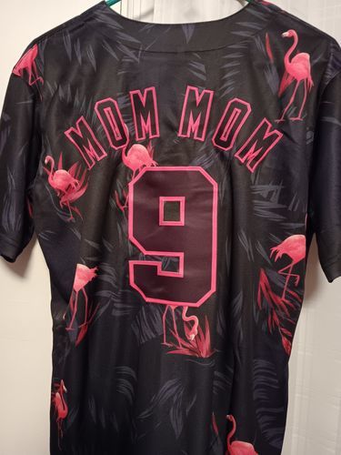 chicago bulls #3 josh giddey red Icon edition stitched basketball Basketball jersey photo review