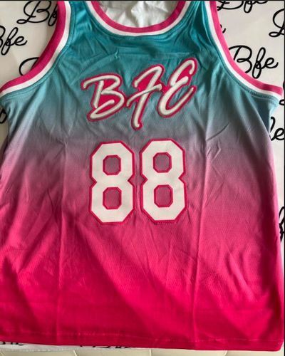 chicago bulls #3 josh giddey red Icon edition stitched basketball Basketball jersey photo review