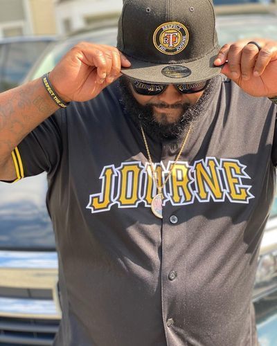 chicago bulls #3 josh giddey red Icon edition stitched basketball Basketball jersey photo review