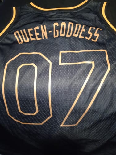 chicago bulls #3 josh giddey red Icon edition stitched basketball Basketball jersey photo review