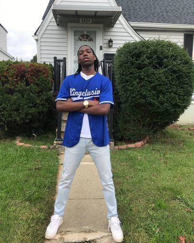 chicago bulls #3 josh giddey red Icon edition stitched basketball Basketball jersey photo review