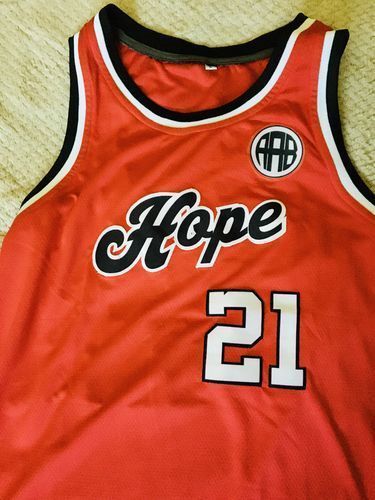 chicago bulls #3 josh giddey red Icon edition stitched basketball Basketball jersey photo review