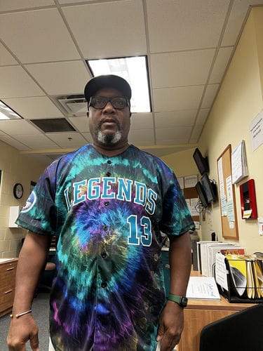 chicago bulls #3 josh giddey red Icon edition stitched basketball Basketball jersey photo review