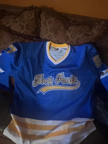 chicago bulls #3 josh giddey red Icon edition stitched basketball Basketball jersey photo review