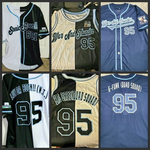 chicago bulls #3 josh giddey red Icon edition stitched basketball Basketball jersey photo review