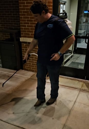 chicago bulls #3 josh giddey red Icon edition stitched basketball Basketball jersey photo review