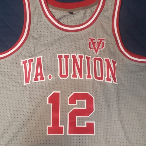 chicago bulls #3 josh giddey red Icon edition stitched basketball Basketball jersey photo review