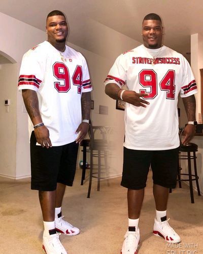 chicago bulls #3 josh giddey red Icon edition stitched basketball Basketball jersey photo review