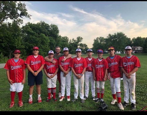 chicago bulls #3 josh giddey red Icon edition stitched basketball Basketball jersey photo review