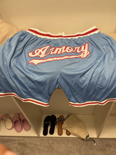 chicago bulls #3 josh giddey red Icon edition stitched basketball Basketball jersey photo review