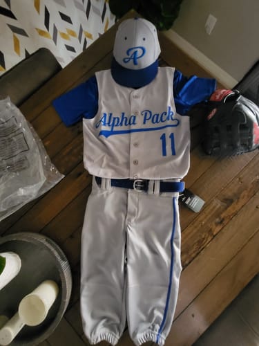 chicago bulls #3 josh giddey red Icon edition stitched basketball Basketball jersey photo review