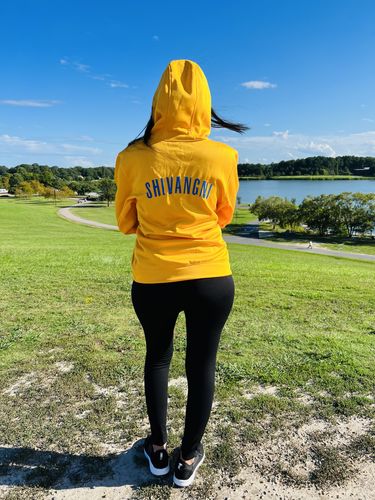 chicago bulls #3 josh giddey red Icon edition stitched basketball Basketball jersey photo review