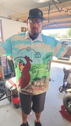 chicago bulls #3 josh giddey red Icon edition stitched basketball Basketball jersey photo review