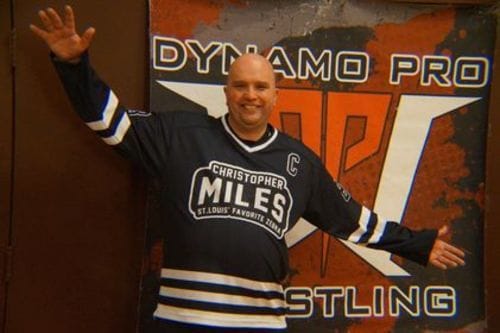 chicago bulls #3 josh giddey red Icon edition stitched basketball Basketball jersey photo review