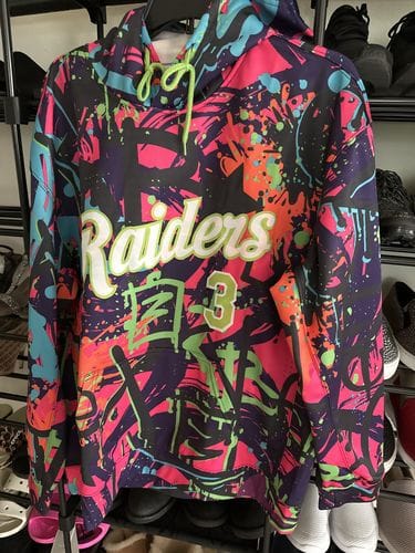 chicago bulls #3 josh giddey red Icon edition stitched basketball Basketball jersey photo review