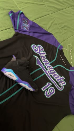 chicago bulls #3 josh giddey red Icon edition stitched basketball Basketball jersey photo review