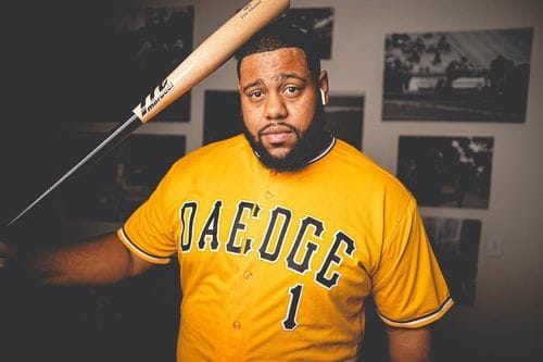 chicago bulls #3 josh giddey red Icon edition stitched basketball Basketball jersey photo review