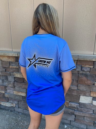 chicago bulls #3 josh giddey red Icon edition stitched basketball Basketball jersey photo review