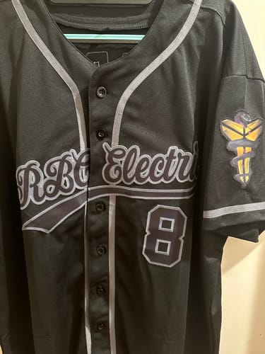 chicago bulls #3 josh giddey red Icon edition stitched basketball Basketball jersey photo review