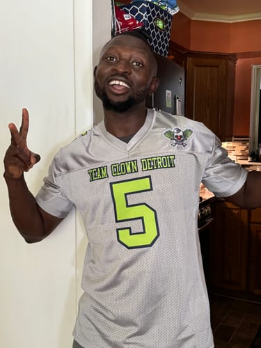 chicago bulls #3 josh giddey red Icon edition stitched basketball Basketball jersey photo review