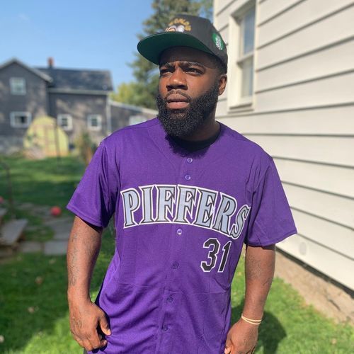 chicago bulls #3 josh giddey red Icon edition stitched basketball Basketball jersey photo review