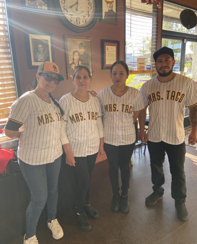 chicago bulls #3 josh giddey red Icon edition stitched basketball Basketball jersey photo review