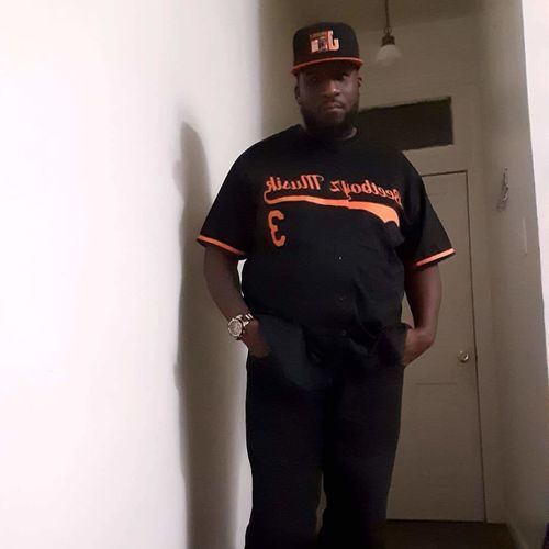 chicago bulls #3 josh giddey red Icon edition stitched basketball Basketball jersey photo review