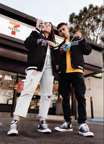 chicago bulls #3 josh giddey red Icon edition stitched basketball Basketball jersey photo review