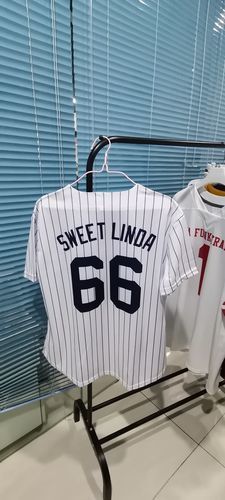 chicago bulls #3 josh giddey red Icon edition stitched basketball Basketball jersey photo review