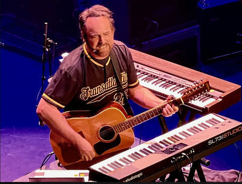 chicago bulls #3 josh giddey red Icon edition stitched basketball Basketball jersey photo review