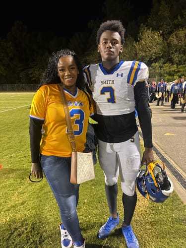 chicago bulls #3 josh giddey red Icon edition stitched basketball Basketball jersey photo review