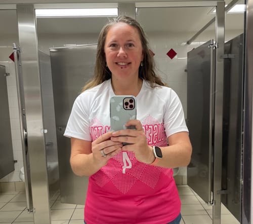 chicago bulls #3 josh giddey red Icon edition stitched basketball Basketball jersey photo review