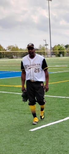 chicago bulls #3 josh giddey red Icon edition stitched basketball Basketball jersey photo review