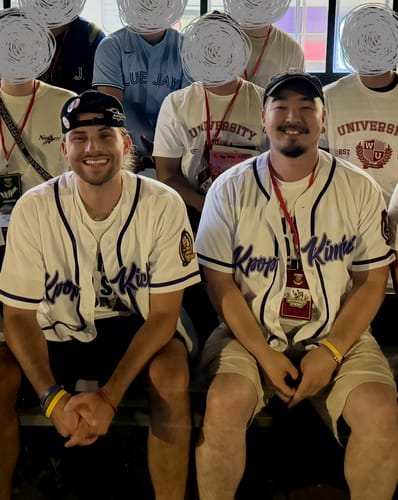 chicago bulls #3 josh giddey red Icon edition stitched basketball Basketball jersey photo review