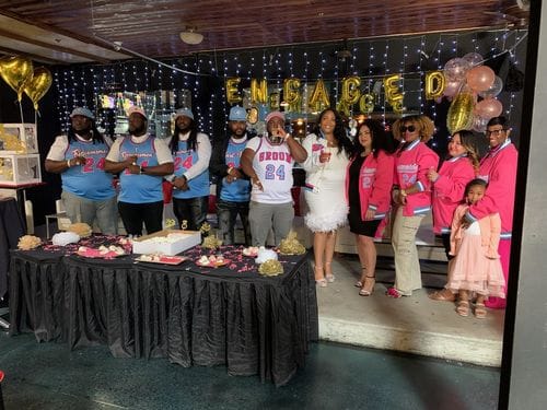 chicago bulls #3 josh giddey red Icon edition stitched basketball Basketball jersey photo review