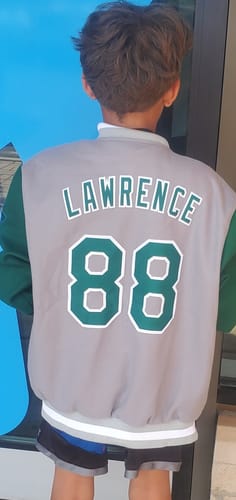 chicago bulls #3 josh giddey red Icon edition stitched basketball Basketball jersey photo review