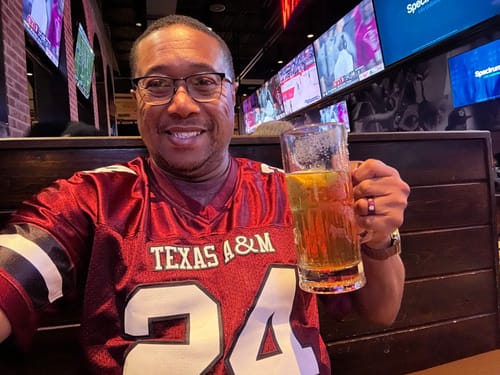 chicago bulls #3 josh giddey red Icon edition stitched basketball Basketball jersey photo review