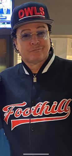 chicago bulls #3 josh giddey red Icon edition stitched basketball Basketball jersey photo review