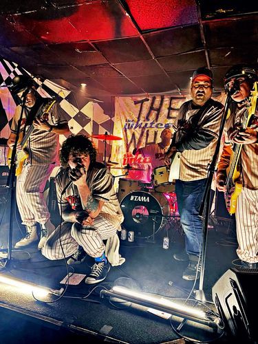 chicago bulls #3 josh giddey red Icon edition stitched basketball Basketball jersey photo review