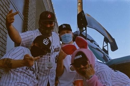 chicago bulls #3 josh giddey red Icon edition stitched basketball Basketball jersey photo review