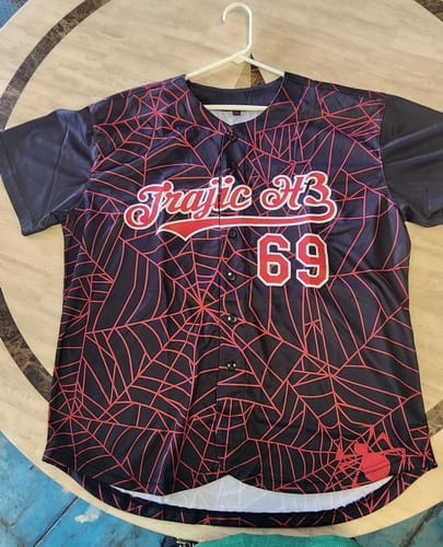 chicago bulls #3 josh giddey red Icon edition stitched basketball Basketball jersey photo review