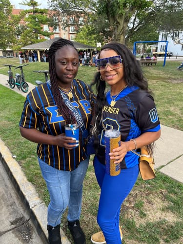 chicago bulls #3 josh giddey red Icon edition stitched basketball Basketball jersey photo review