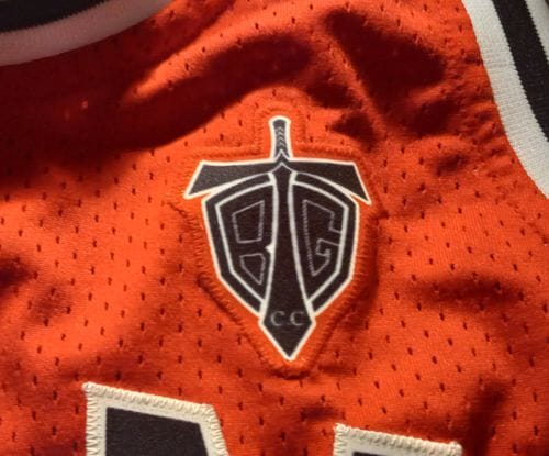 chicago bulls #3 josh giddey red Icon edition stitched basketball Basketball jersey photo review