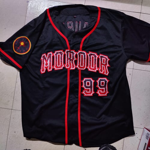 chicago bulls #3 josh giddey red Icon edition stitched basketball Basketball jersey photo review