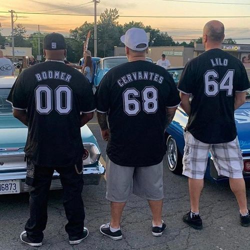 chicago bulls #3 josh giddey red Icon edition stitched basketball Basketball jersey photo review