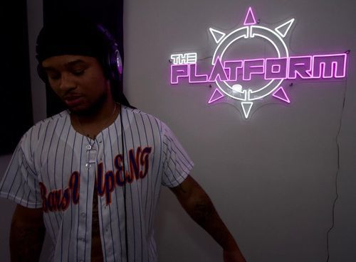 chicago bulls #3 josh giddey red Icon edition stitched basketball Basketball jersey photo review