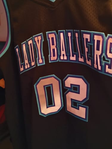 chicago bulls #3 josh giddey red Icon edition stitched basketball Basketball jersey photo review