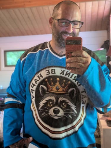 chicago bulls #3 josh giddey red Icon edition stitched basketball Basketball jersey photo review