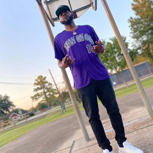 chicago bulls #3 josh giddey red Icon edition stitched basketball Basketball jersey photo review