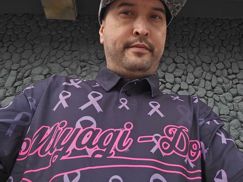 chicago bulls #3 josh giddey red Icon edition stitched basketball Basketball jersey photo review